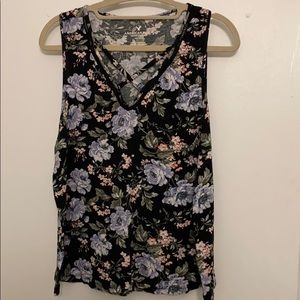 Women’s top
